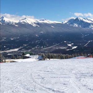 Meet your Posher, Jen